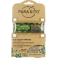 Para'kito Wristband Graffic Jun&trop Tropical