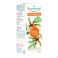 Puressentiel Plant. Olie Bio Argan 30Ml - Detail 1