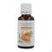 Puressentiel Plant. Olie Bio Argan 30Ml - Product 1