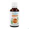 Puressentiel Plant. Olie Bio Calophylle 30Ml - Product 1