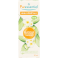 Puressentiel Huile Vegetale Bio Calophylle 30ml