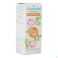 Puressentiel Huile Vege.bio Rose Musquee 30ml-50%