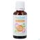 Puressentiel Huile Vege.bio Rose Musquee 30ml-50%