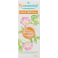 Puressentiel Huile Vege.bio Rose Musquee 30ml-50%
