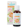 Puressentiel Huile Vege.bio Rose Musquee 30ml-50%