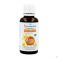 Puressentiel Plant. Olie Bio Millepertuis 30Ml - Product 1