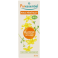 Puressentiel Huile Vegetale Bio Millepertuis 30ml