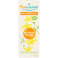Puressentiel Huile Vegetale Bio Millepertuis 30ml