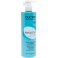 Ducray Keracnyl Schuimgel 400ml