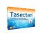 Tasectan Caps 15