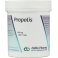 Propolis Caps 100x500mg Deba