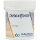 Detoxiforte V-caps 60 Deba