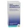 Cedium Chlorhexidini gluc. Alc 0,5 % 250Ml