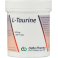 l-taurine Caps 100x500mg Deba