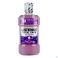 Listerine Total Care Tandbescherming 500ml Nf