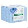 Klorane gezicht Korenbloem Watercreme 50Ml