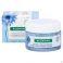 Klorane gezicht Korenbloem Watercreme 50Ml - Product 4