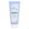 Klorane Capil. Condit. Lin 200Ml