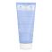 Klorane Capil. Condit. Lin 200Ml - Achterkant 1