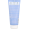 Klorane Capil. Condit. Lin 200Ml - Product 3
