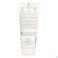 Klorane Capil. Balsem Haver 200Ml - Product 3