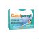 Therabel Calcipamyl Stick 30