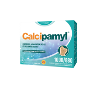 Therabel Calcipamyl Stick 30