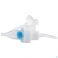 Nuby Neusreiniger +0M + 4 Filters - Product 1
