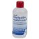 Cedium Chlorhexidini gluc. Alc 0,5 % 250Ml