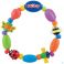 Nuby Anneau Dentition - Produit 2