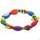 Nuby Anneau Dentition - Produit 1