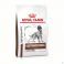 Royal Canin Vet Dog gastro Intestinal Fiber Response 2 kg