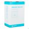 Coloplast Biatain Alginate 5Cmx 5Cm 30 3705