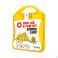 Infinity Pharma Trousse Secours Summer Camp Yellow Box 18 Produits