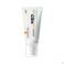 La Roche Posay Lrp Anthelios 100Ka+ Med Cr Tube 50Ml - Product 1