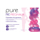 Pure Pre Pregnalia Comp 60
