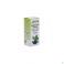 Biover Eleutherocoque Bio Teinture 50 ml - Vue détail 1