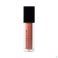 Les Couleurs De Noir Instant Gloss Lip Max. 03