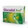 Orifarm Glucadol Avo+ 28 Comprimes + 28 Capsules