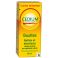 Qualiphar Cedium Solution 30 ml