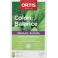 Ortis Colon Balance Regular Comp 54