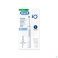 Oral B Oral-B Io Laboratoire 5 Elektrische Tandborstel