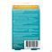 Compeed A/imperfections Zuiverend Patchs 7 - Achterkant 1