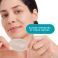 Compeed A/imperfections Zuiverend Patchs 7 - Gebruik 4