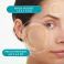 Compeed A/imperfections Zuiverend Patchs 7 - Gebruik 3