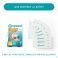 Compeed A/imperfections Zuiverend Patchs 7 - Gebruik 2