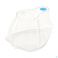 Eureka Care Masque Spacer Adult - Produit 1