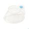 Eureka Care Masque Bebe Chamber Spacer - Produit 1