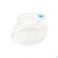Eureka Care Masque Enfant Chamber Spacer - Produit 1