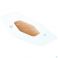 Nexcare 3M Aqua Clear Maxi Wtp 5 - Product 1